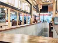 OZAWA RAMEN บางใหญ่