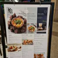 Tenjin @ Scotts 