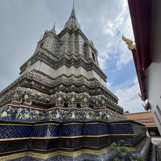 wat Pho