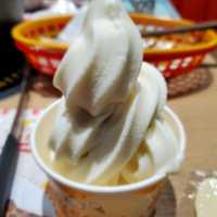 平靚正糸列，打卡一流