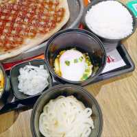 岩盤牛排館 , 必試日本和牛西冷扒 , 真美味！
