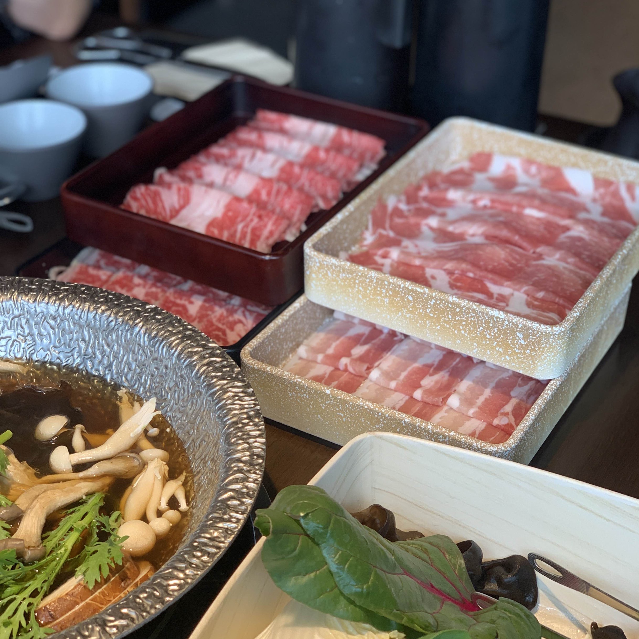 잠실 석촌호수 맛집추천!! | 트립닷컴 서울 잠실 석촌호수 맛집추천!! | 트립닷컴 서울