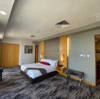 Great Hotel @ Kuching 