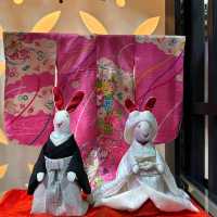 新潟清酒博物館「PONSHU館」🫶🏻清酒🍶迷必去😆