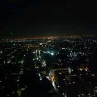Avani Sukhumvit Bangkok