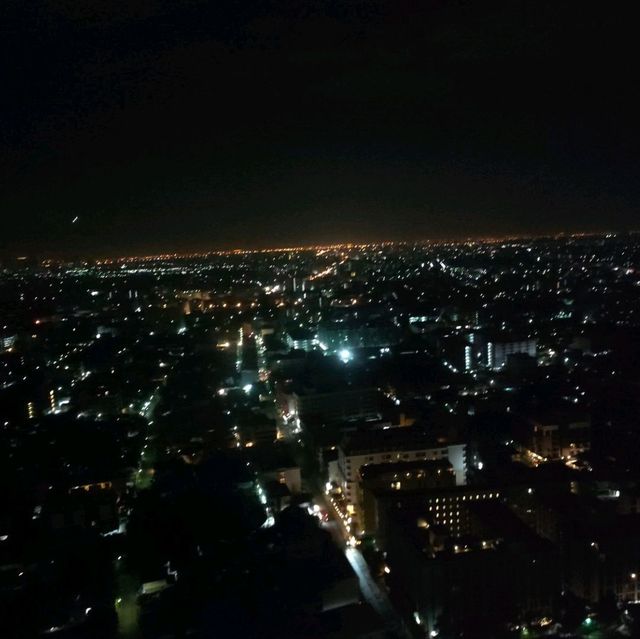 Avani Sukhumvit Bangkok