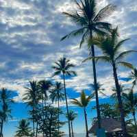 Eden beach kao lak resort&spa