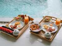 MYTH ที่พัก Pool Villa สุด Exclusives สไตล์มินิมอล