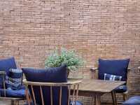 Athita hotel