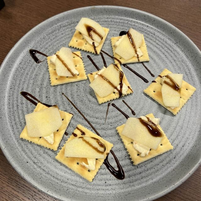 청주 원데이클래스 청해주조에서 나만의 막걸리 만들기 ✨