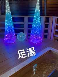 日本一星空が綺麗な場所⭐️