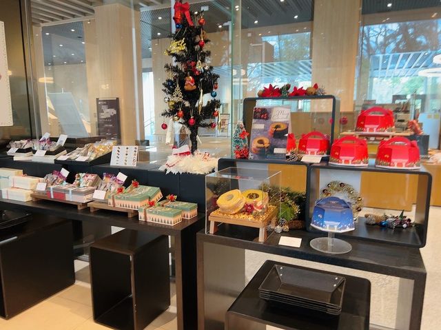 【金沢】ル ミュゼ ドゥ アッシュ KANAZAWA