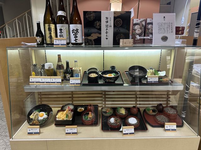 【島根】松江駅近のホテル