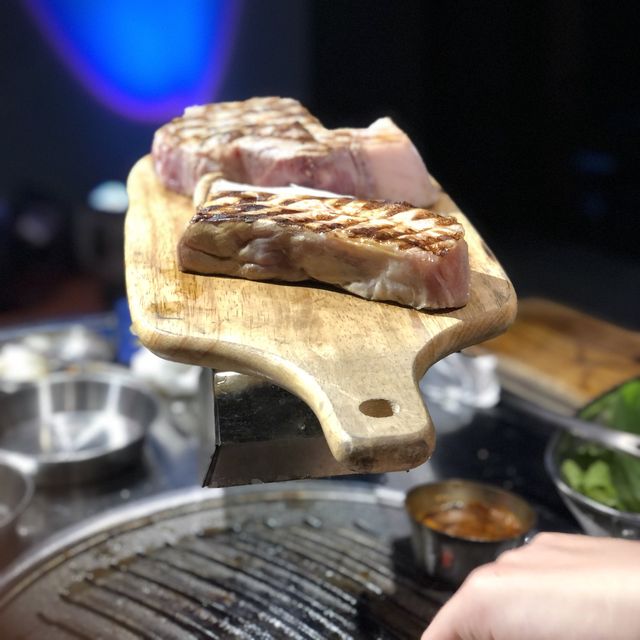 협재해수욕장 맛집 추천!