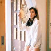 ふわふわ Fuwafuwa เค้กไข่ญี่ปุ่น 🐣 - Khon Kaen