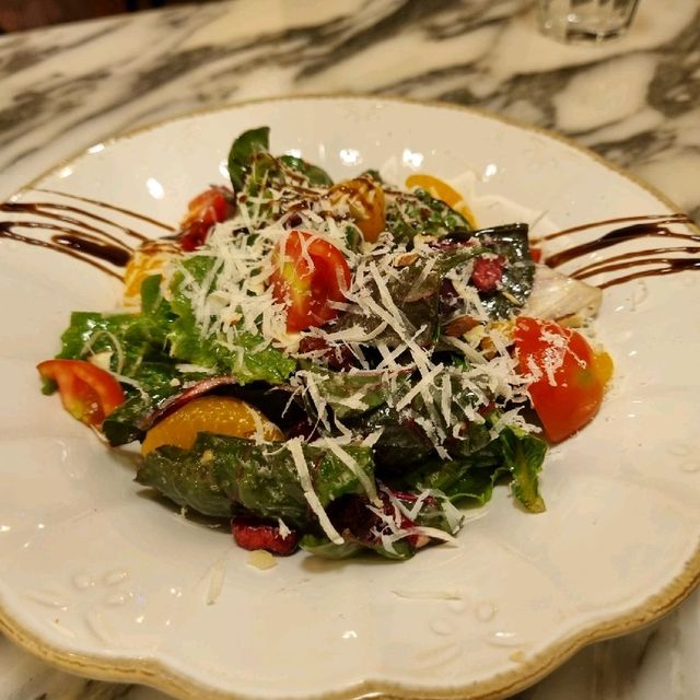 분위기 좋은 화덕 피자 파스타 맛집 서면 전포1984나폴리 본점