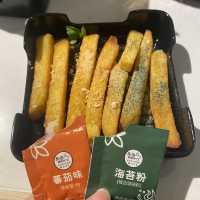 無限時養生藥膳火鍋🍲