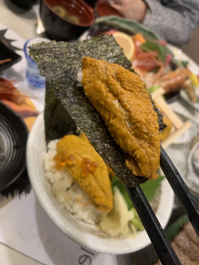性價比高