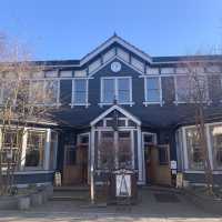 【長野】旧軽井沢銀座通りでショッピング！