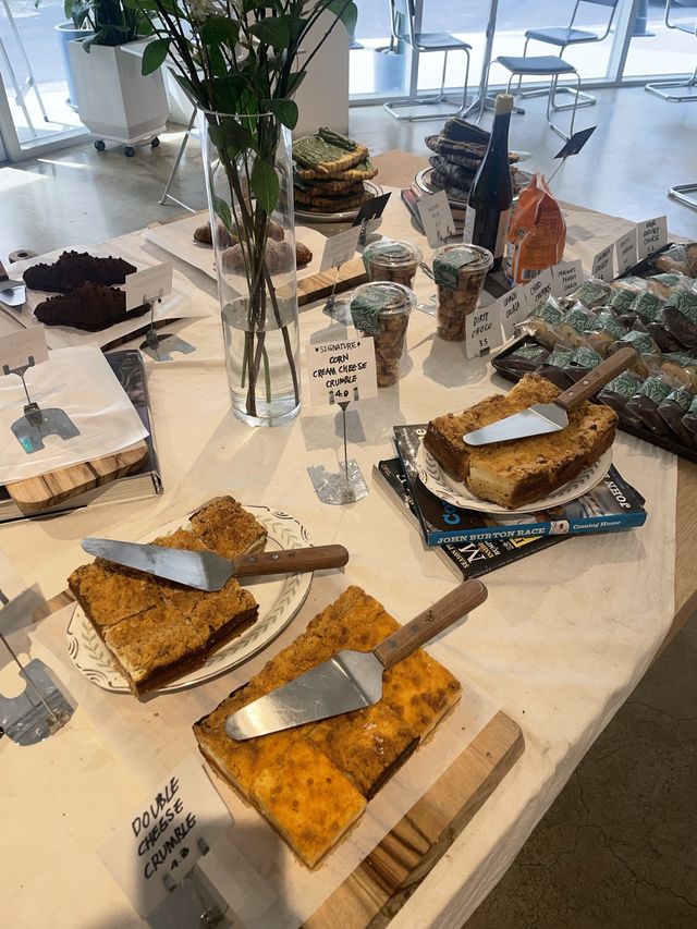 포항 디저트 맛집