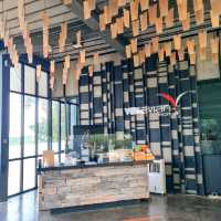 Veravian Resort - Khao Yai Wang Nam Khiao