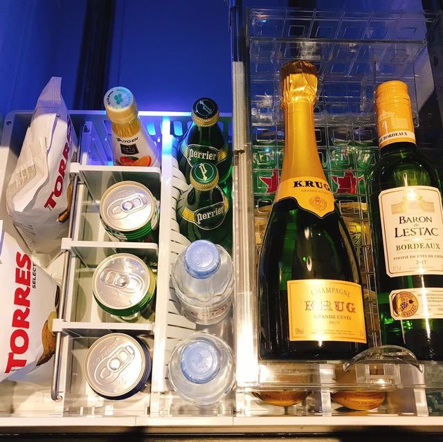 ウェスティン都ホテル京都