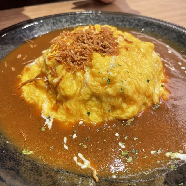 復活節食好d😍連鎖集團超日本🇯🇵Ufufu💕