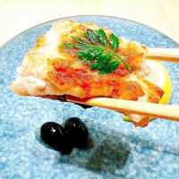 灣仔好味美食推介