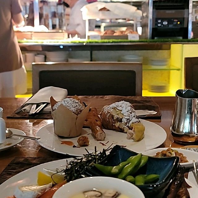 港島香格里拉大酒店