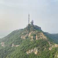 관악산 연주대,연주암 ⛰