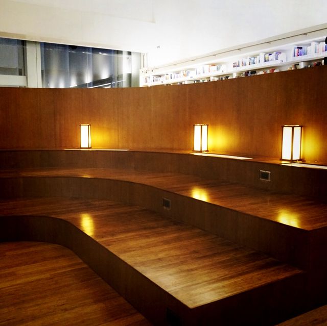 library@orchard