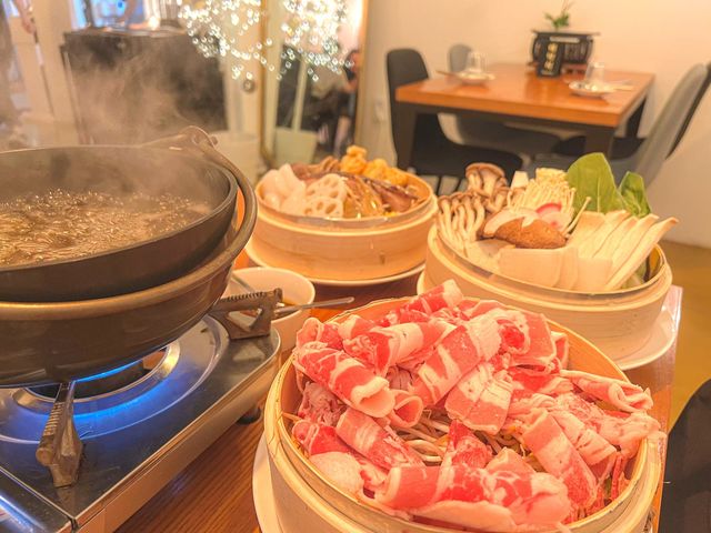 경의선책거리 맛집, 데이트 코스 추천
