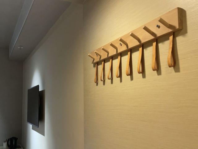 【隔離酒店】高CP值隔離酒店( ´ ▽ ` )ﾉ