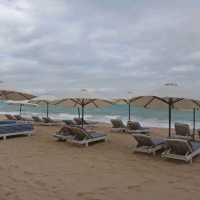 Nha Trang,Vietnam