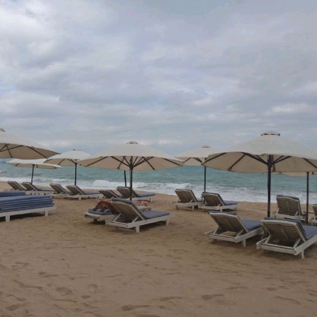 Nha Trang,Vietnam