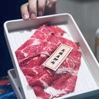 麻辣控絕對要Bookmark嘅麻辣火鍋放題！