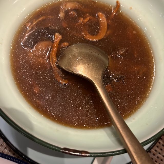 "普￼慶餐廳"