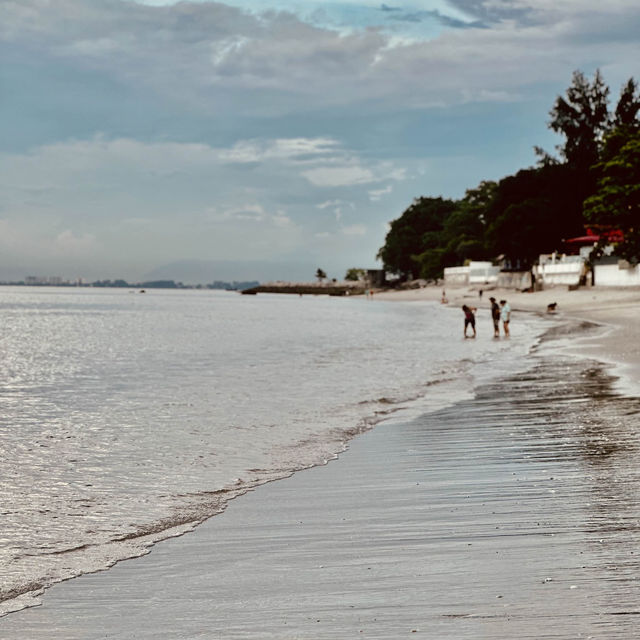 Affordable Seaview Stay Ever! 