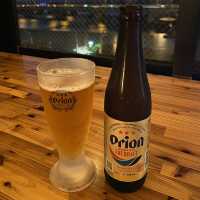 【沖縄/那覇】海を見ながらリモートワークができるカフェ🏝