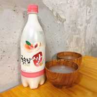 【OPPA Coffee Bar Restaurant - 超長拉絲🔥必點熔岩芝士炒飯】