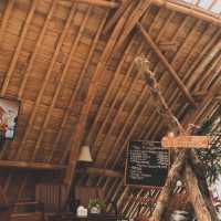 Oak Tree Glamping Resort