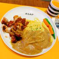 A.S.A.P