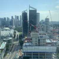 Rochor Singapore 