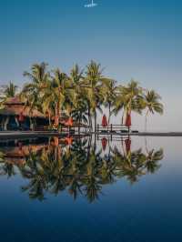 Khaolak Laguna Resort  จ.พังงา 🇹🇭