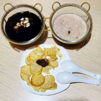 駿業里台灣菜