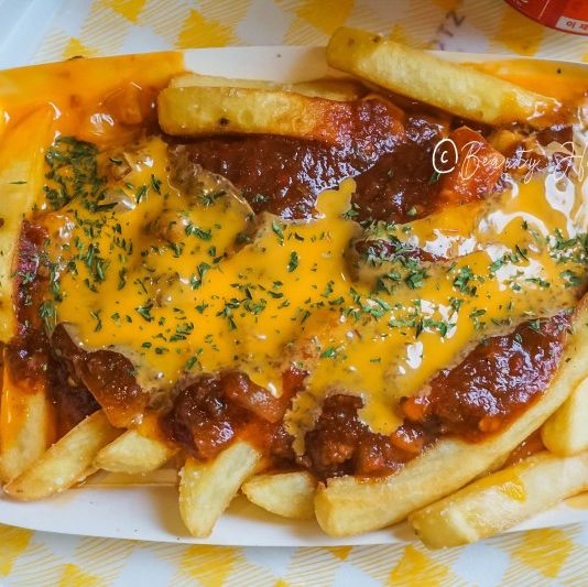 서울 수제버거 맛집 버거낫