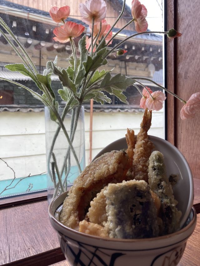<경주> 경주 여행 필수코스! 황리단길