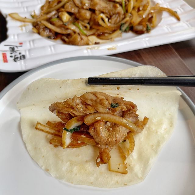 抵食夾大件金湯酸菜魚
