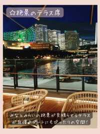 【Pecorino Market&Restaurant】