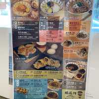 台灣人經營人情味小店😍